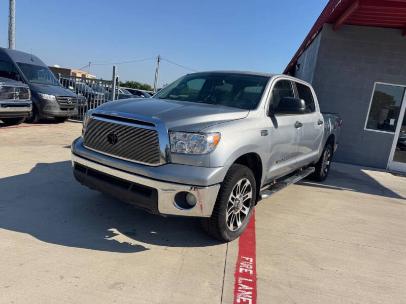 toyota tundra 2013 5TFDW5F12DX302142 image toyota tundra 2013 5TFDW5F12DX302142 image