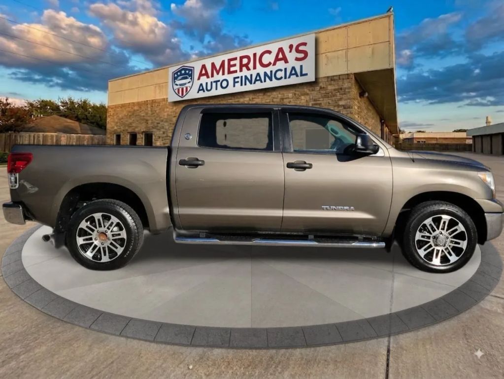 toyota tundra 2013 5TFEM5F11DX063063 image toyota tundra 2013 5TFEM5F11DX063063 image