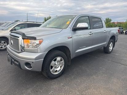 toyota tundra 2013 5TFHW5F10DX320012 image toyota tundra 2013 5TFHW5F10DX320012 image