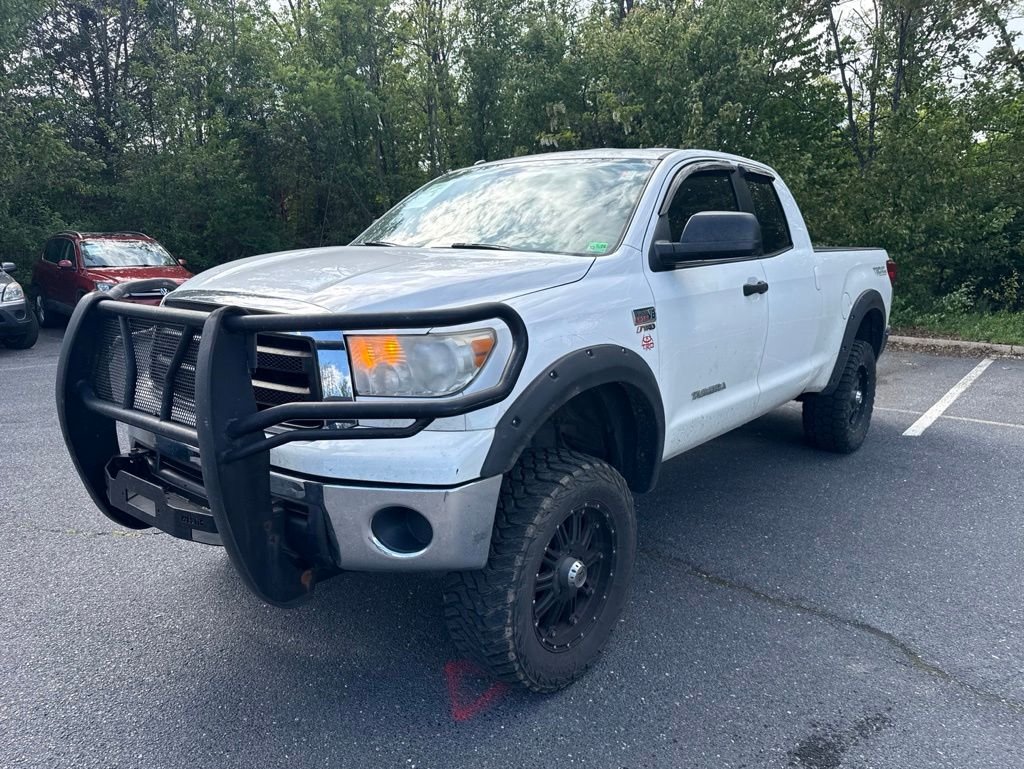 toyota tundra 2013 5TFUW5F14DX298126 image toyota tundra 2013 5TFUW5F14DX298126 image