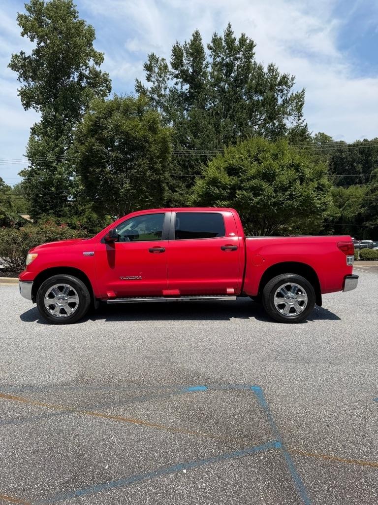 toyota tundra 2013 5TFDW5F11DX292946 image toyota tundra 2013 5TFDW5F11DX292946 image