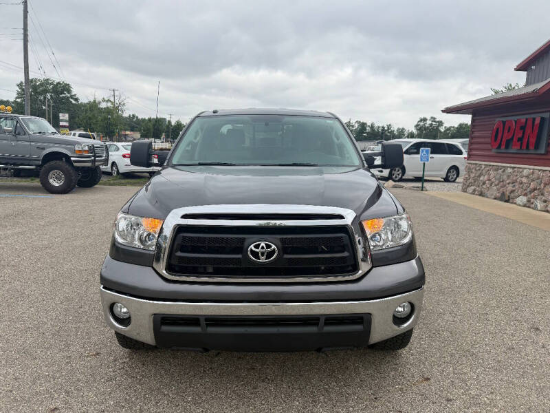 toyota tundra 2013 5TFUM5F11DX047439 image toyota tundra 2013 5TFUM5F11DX047439 image