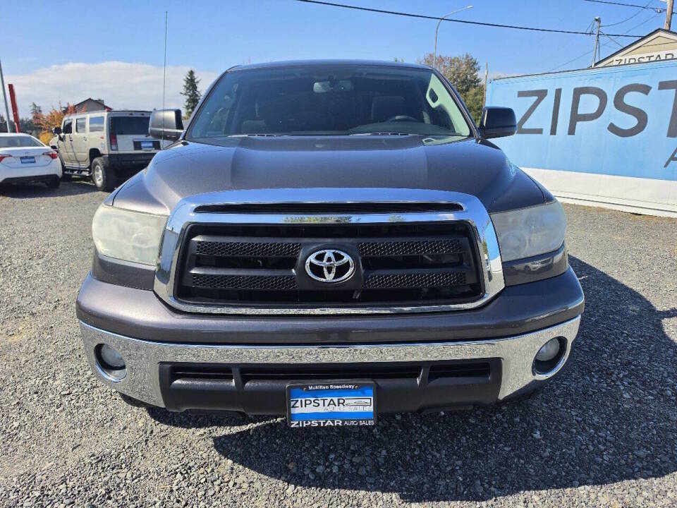 toyota tundra 2013 5TFDY5F11DX294965 image toyota tundra 2013 5TFDY5F11DX294965 image