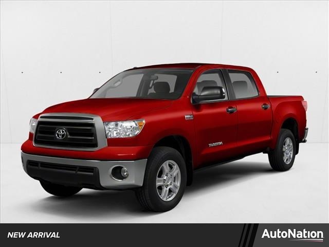 toyota tundra 2013 5TFFY5F12DX147076 image toyota tundra 2013 5TFFY5F12DX147076 image