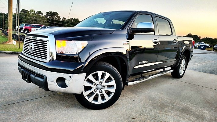 toyota tundra 2013 5TFHW5F1XDX292025 image toyota tundra 2013 5TFHW5F1XDX292025 image