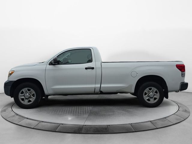 toyota tundra 2013 5TFLU5F1XDX030425 image toyota tundra 2013 5TFLU5F1XDX030425 image