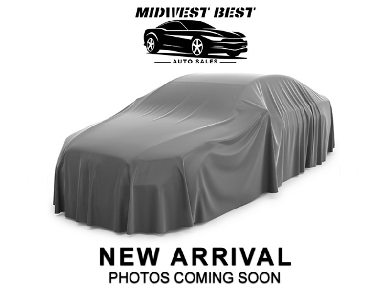 toyota tundra 2013 5TFDW5F17DX277559 image toyota tundra 2013 5TFDW5F17DX277559 image