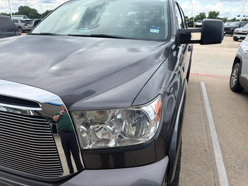 toyota tundra 2013 5TFDW5F11DX278545 image toyota tundra 2013 5TFDW5F11DX278545 image