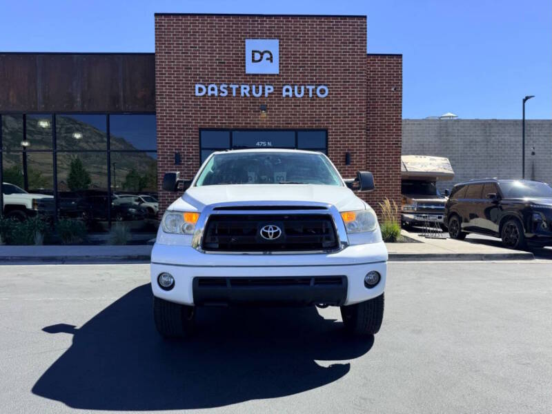 toyota tundra 2013 5TFDW5F11DX311771 image toyota tundra 2013 5TFDW5F11DX311771 image