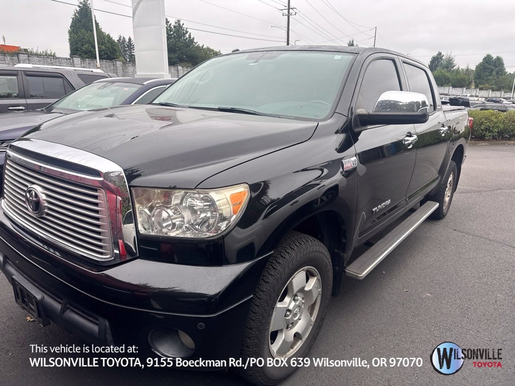 toyota tundra 2013 5TFHY5F10DX302751 image toyota tundra 2013 5TFHY5F10DX302751 image