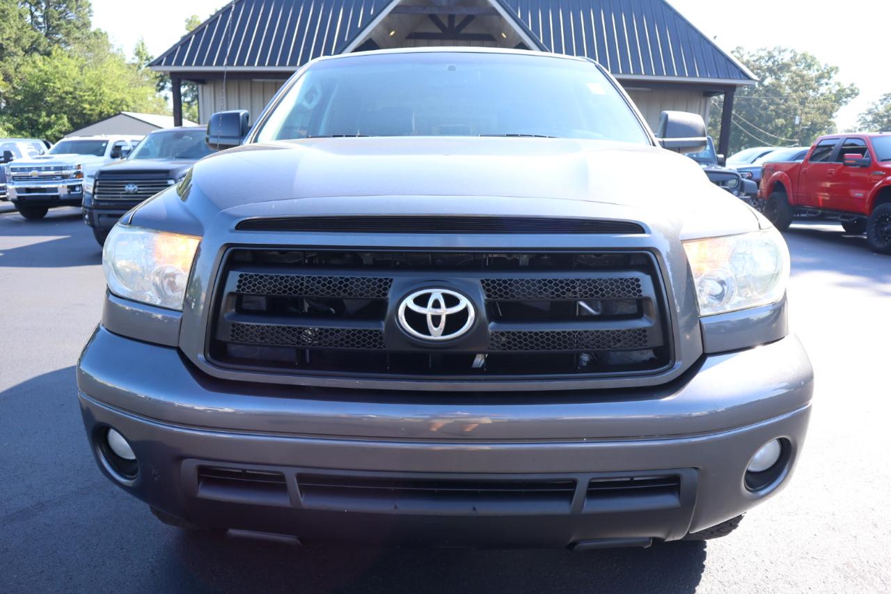 toyota tundra 2013 5TFDY5F13DX293980 image toyota tundra 2013 5TFDY5F13DX293980 image
