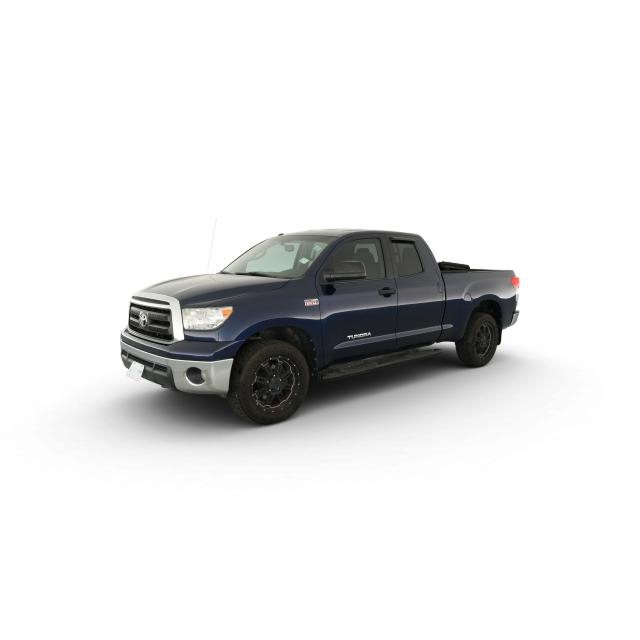 toyota tundra 2013 5TFUM5F16DX046383 image toyota tundra 2013 5TFUM5F16DX046383 image