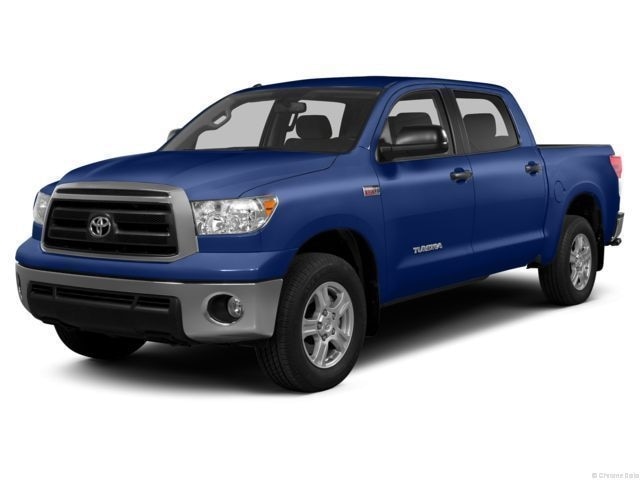 toyota tundra 2013 5TFDW5F1XDX294341 image toyota tundra 2013 5TFDW5F1XDX294341 image