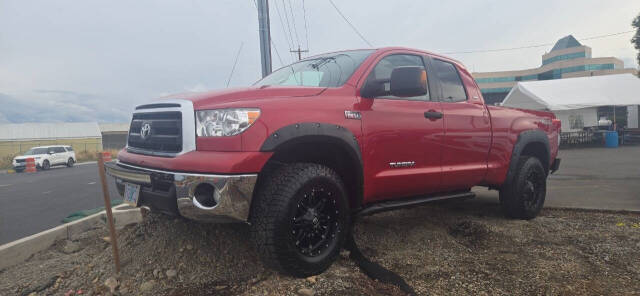toyota tundra 2013 5TFUY5F14DX296306 image toyota tundra 2013 5TFUY5F14DX296306 image
