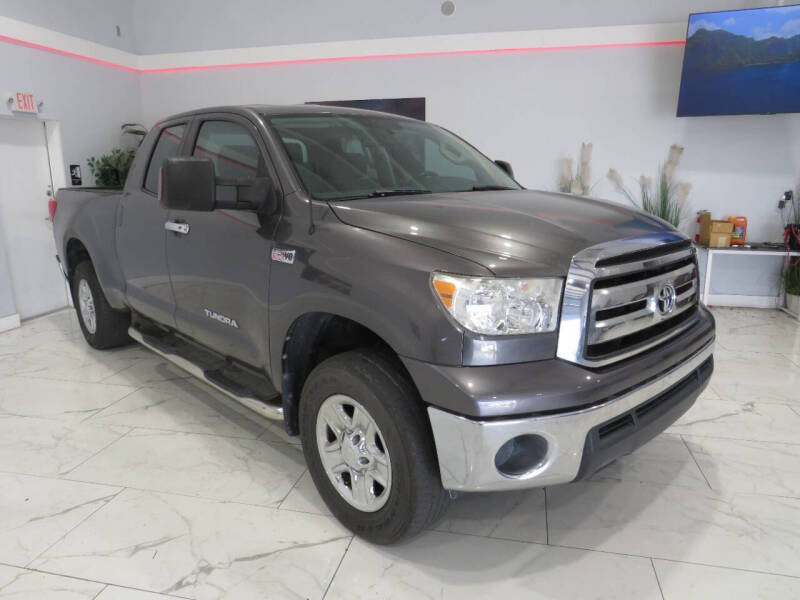 toyota tundra 2013 5TFRY5F12DX141789 image toyota tundra 2013 5TFRY5F12DX141789 image
