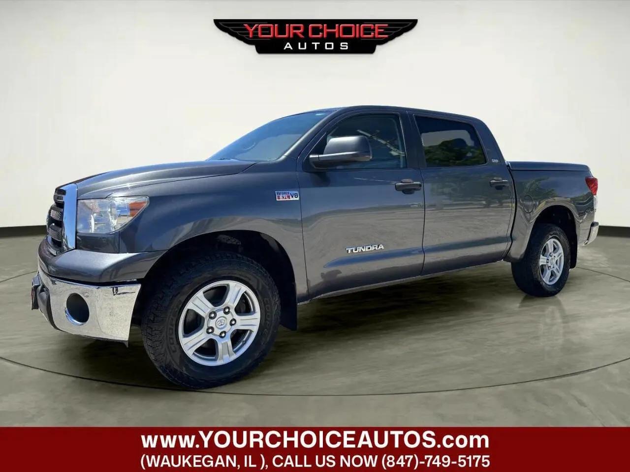 toyota tundra 2013 5TFDW5F13DX304823 image toyota tundra 2013 5TFDW5F13DX304823 image