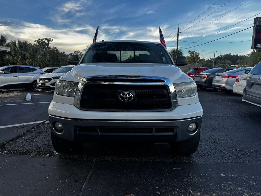 toyota tundra 2013 5TFUW5F13DX294150 image toyota tundra 2013 5TFUW5F13DX294150 image