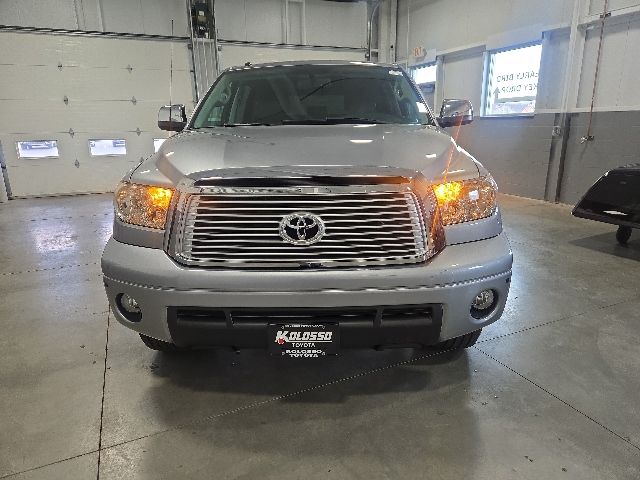 toyota tundra 2013 5TFHW5F14DX297401 image toyota tundra 2013 5TFHW5F14DX297401 image