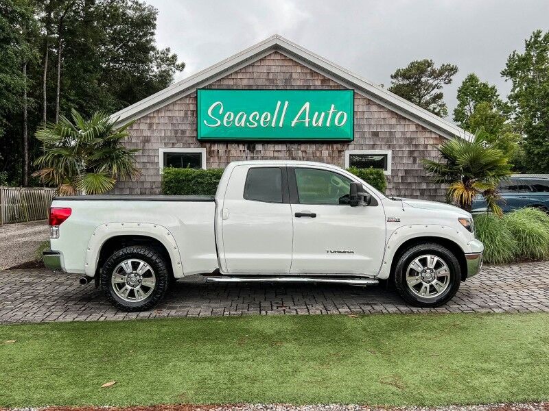 toyota tundra 2013 5TFRY5F14DX144726 image toyota tundra 2013 5TFRY5F14DX144726 image