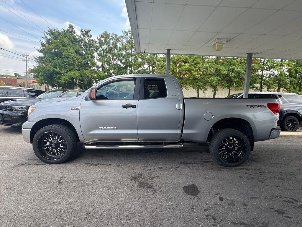 toyota tundra 2013 5TFUW5F16DX276113 image toyota tundra 2013 5TFUW5F16DX276113 image