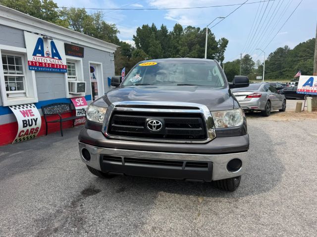 toyota tundra 2013 5TFUW5F19DX279734 image toyota tundra 2013 5TFUW5F19DX279734 image