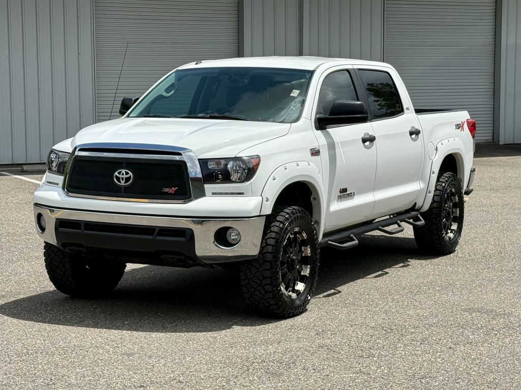 toyota tundra 2013 5TFDW5F1XDX279306 image toyota tundra 2013 5TFDW5F1XDX279306 image