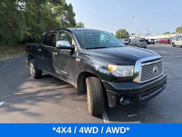 toyota tundra 2013 5TFHW5F14DX312740 image toyota tundra 2013 5TFHW5F14DX312740 image