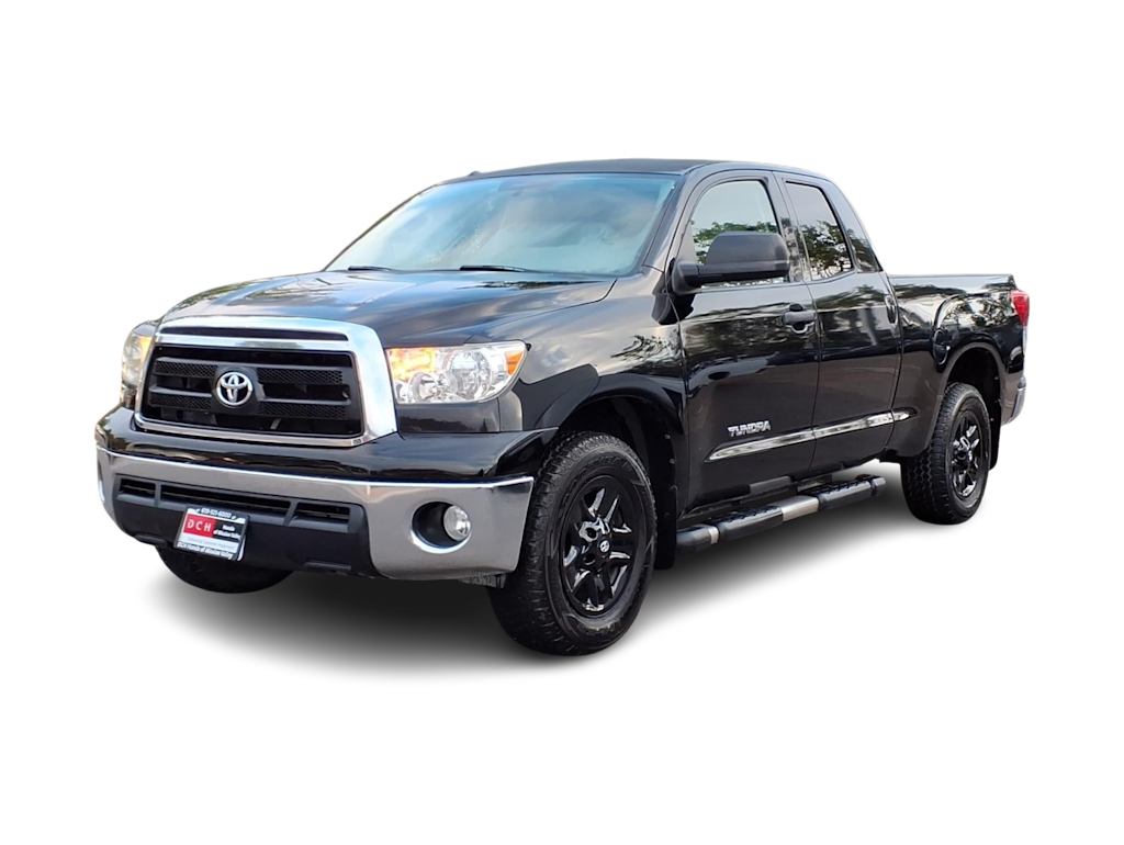 toyota tundra 2013 5TFRM5F12DX066488 image toyota tundra 2013 5TFRM5F12DX066488 image