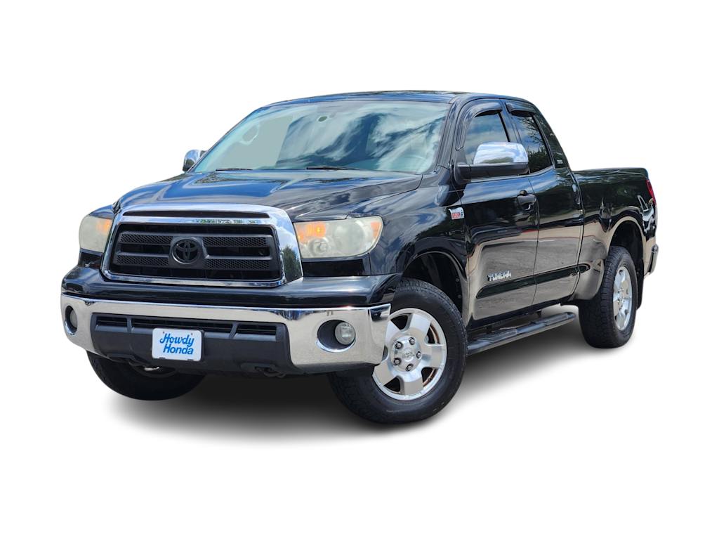 toyota tundra 2013 5TFUW5F13DX286744 image toyota tundra 2013 5TFUW5F13DX286744 image