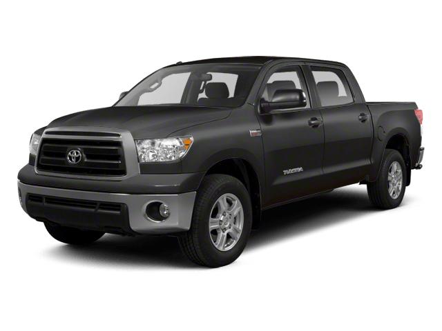 toyota tundra 2013 5TFDW5F10DX291304 image toyota tundra 2013 5TFDW5F10DX291304 image