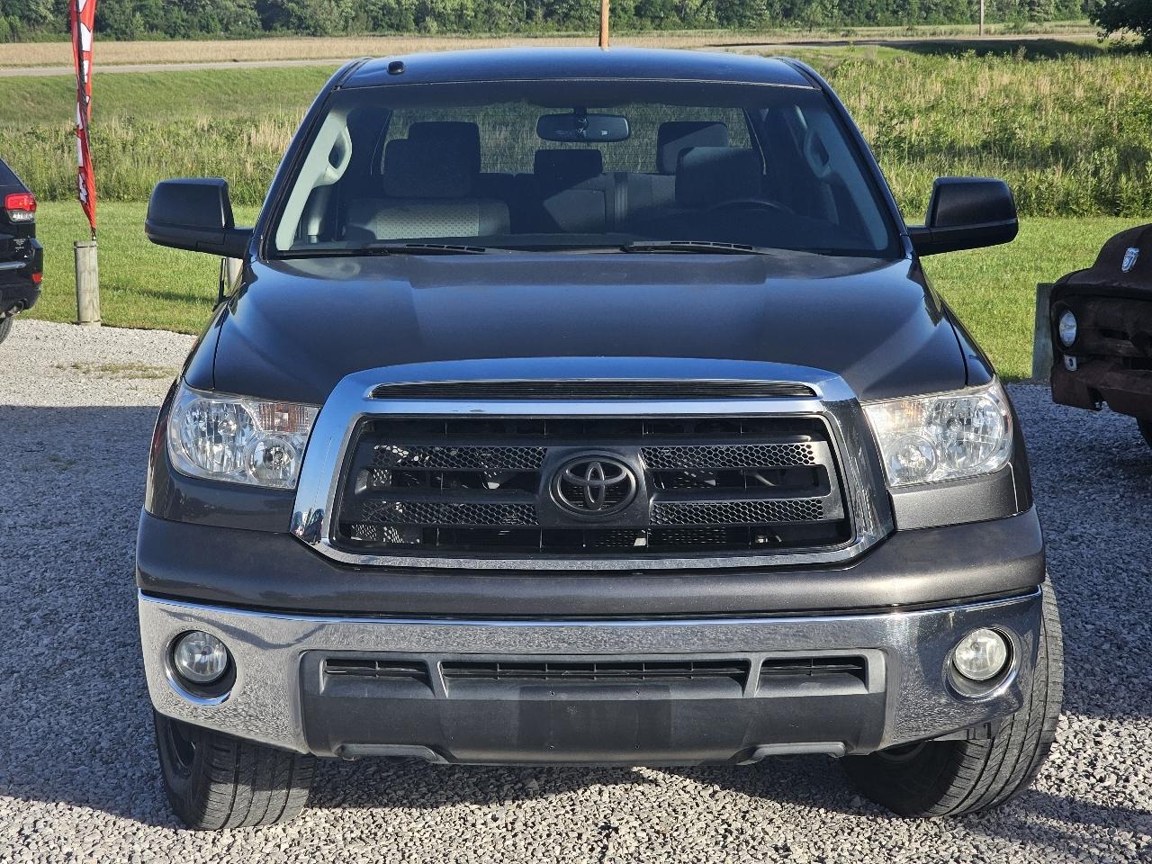 toyota tundra 2013 5TFEM5F15DX064457 image toyota tundra 2013 5TFEM5F15DX064457 image