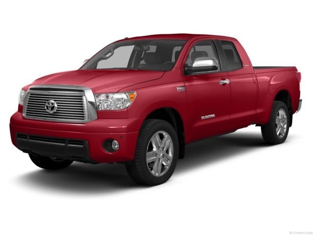 toyota tundra 2013 5TFRM5F10DX059538 image toyota tundra 2013 5TFRM5F10DX059538 image