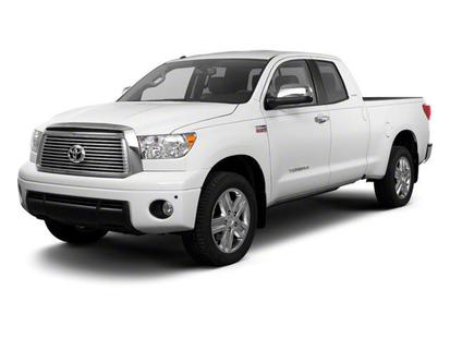toyota tundra 2013 5TFRY5F15DX141236 image toyota tundra 2013 5TFRY5F15DX141236 image