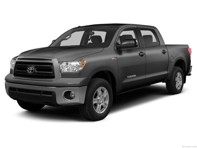 toyota tundra 2013 5TFEY5F1XDX140789 image toyota tundra 2013 5TFEY5F1XDX140789 image