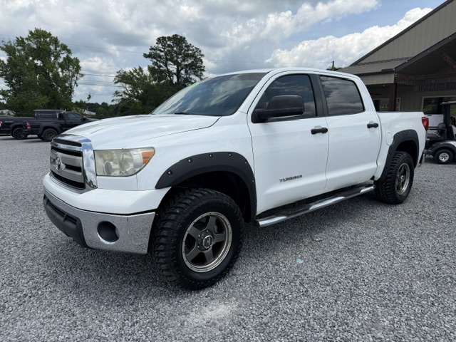 toyota tundra 2013 5TFEM5F17DX055839 image toyota tundra 2013 5TFEM5F17DX055839 image