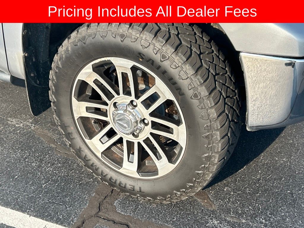 toyota tundra 2013 5TFEY5F18DX135218 image toyota tundra 2013 5TFEY5F18DX135218 image