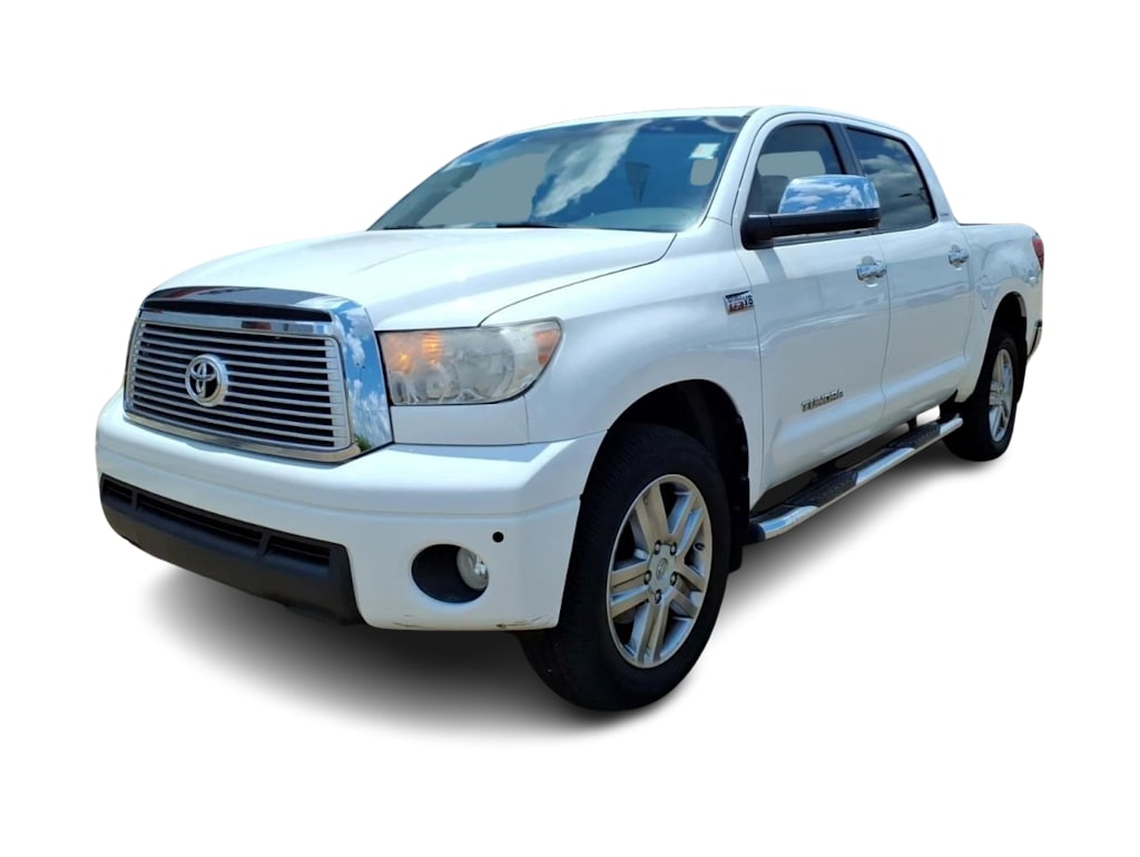 toyota tundra 2013 5TFHW5F16DX308138 image toyota tundra 2013 5TFHW5F16DX308138 image
