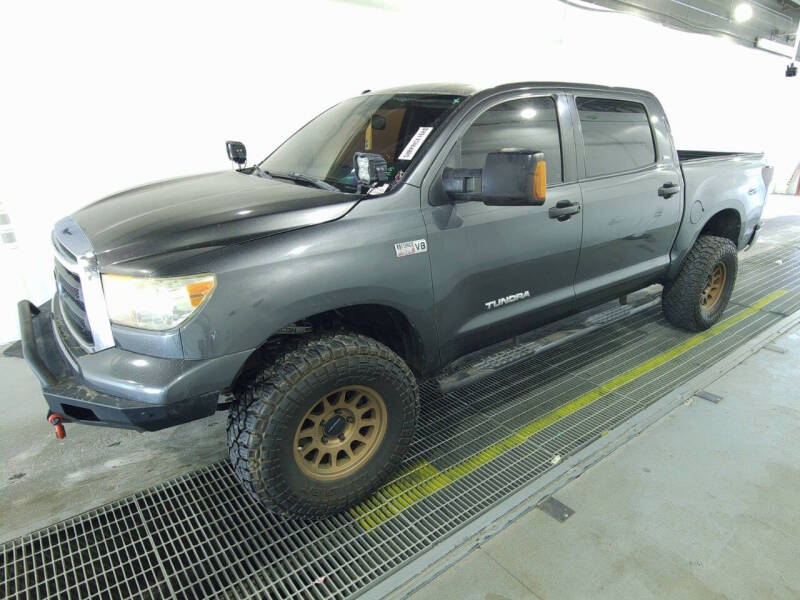 toyota tundra 2013 5TFDW5F14DX275249 image toyota tundra 2013 5TFDW5F14DX275249 image
