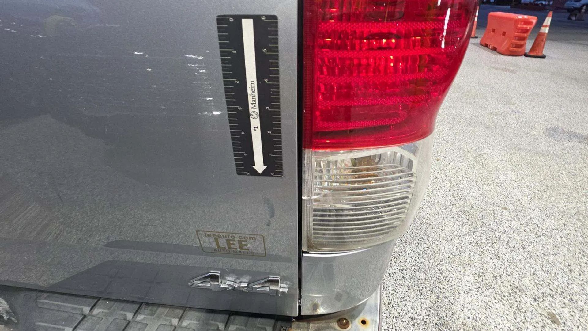 toyota tundra 2013 5TFCY5F18DX015443 image toyota tundra 2013 5TFCY5F18DX015443 image