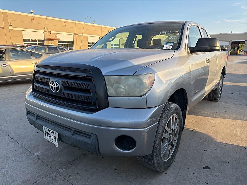 toyota tundra 2013 5TFRM5F14DX052771 image toyota tundra 2013 5TFRM5F14DX052771 image
