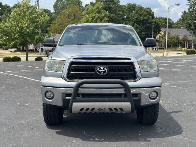 toyota tundra 2013 5TFUW5F13DX275145 image toyota tundra 2013 5TFUW5F13DX275145 image