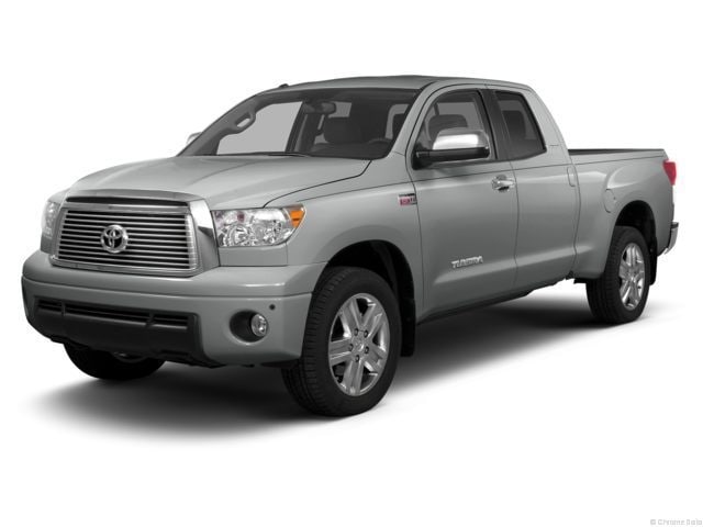 toyota tundra 2013 5TFRY5F17DX139908 image toyota tundra 2013 5TFRY5F17DX139908 image