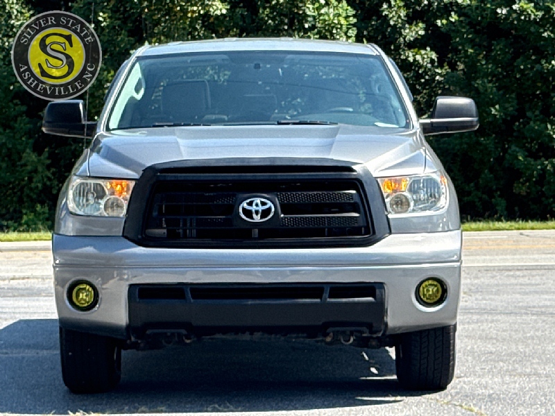 toyota tundra 2013 5TFRU5F19DX029714 image toyota tundra 2013 5TFRU5F19DX029714 image