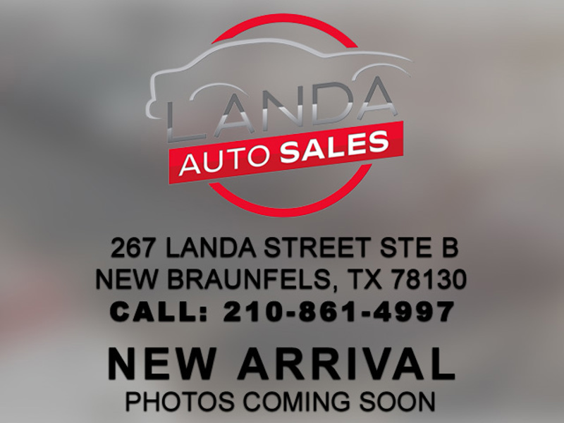 toyota tundra 2013 5TFEY5F17DX135825 image toyota tundra 2013 5TFEY5F17DX135825 image