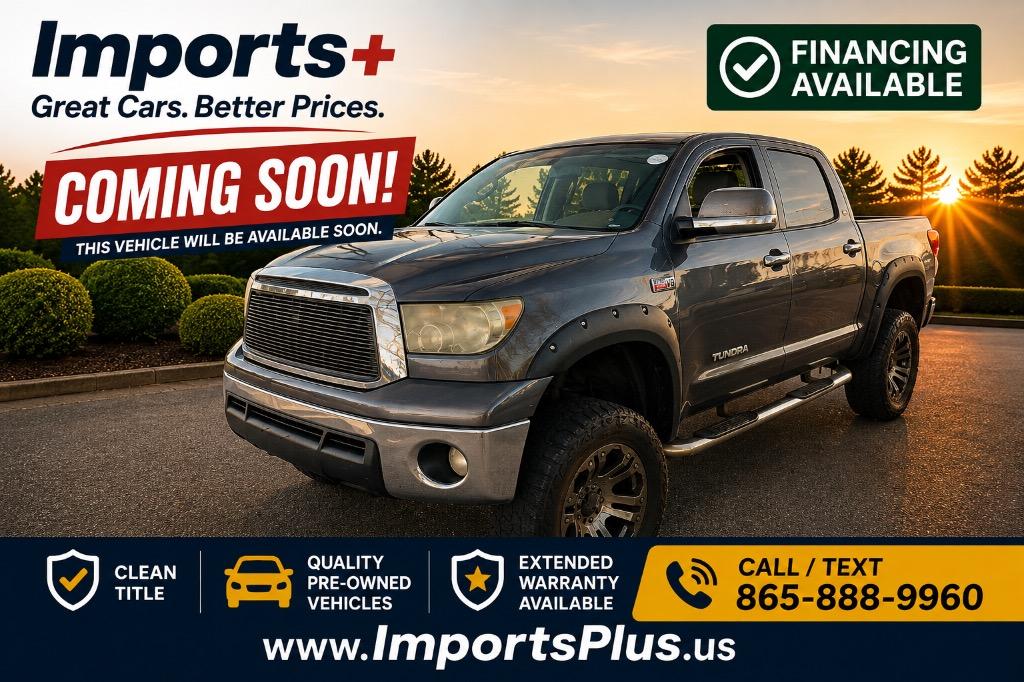 toyota tundra 2013 5TFDW5F1XDX288460 image toyota tundra 2013 5TFDW5F1XDX288460 image