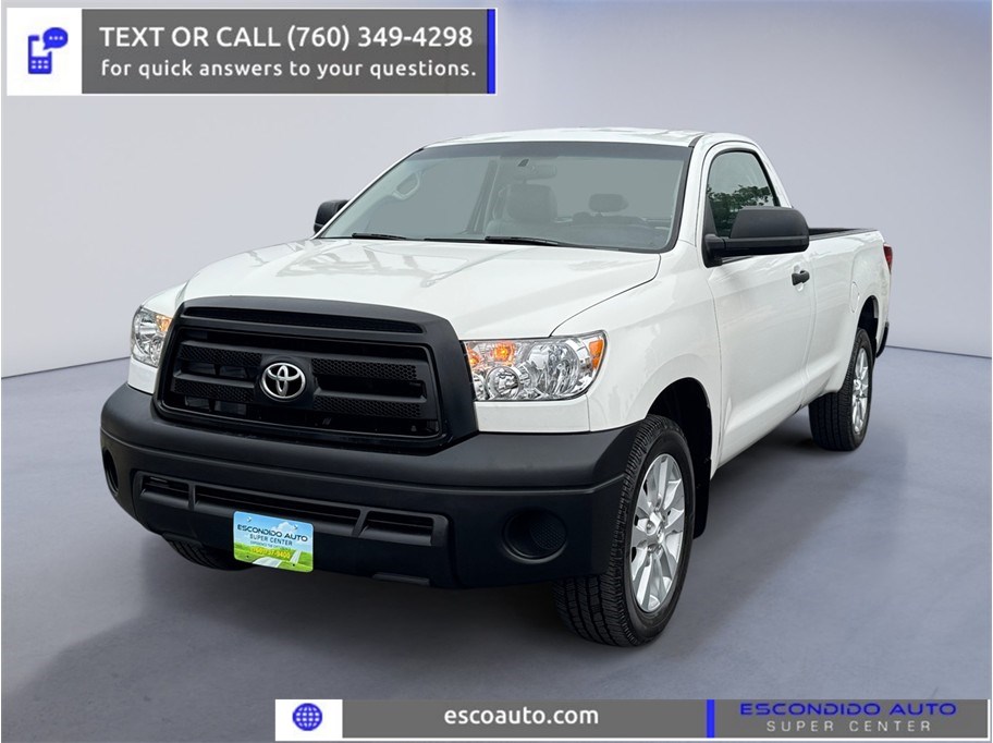 toyota tundra 2013 5TFLU5F17DX028602 image