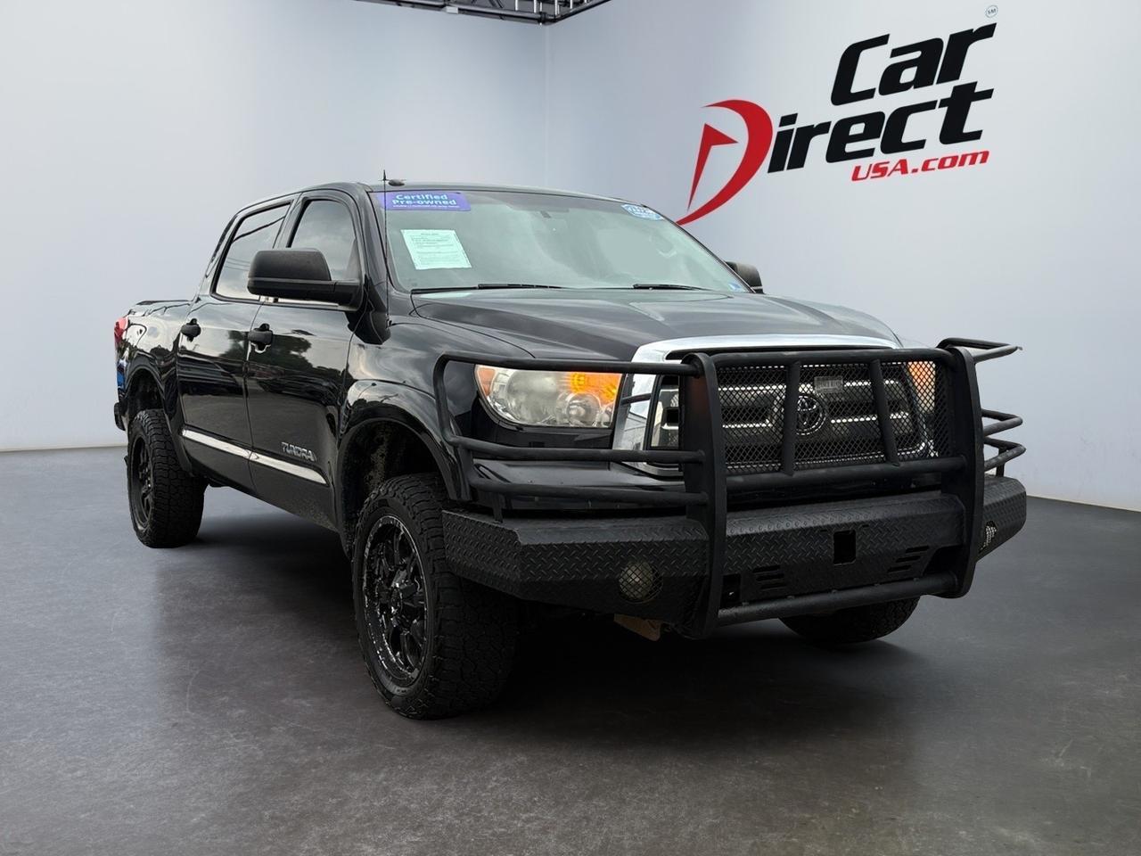 toyota tundra 2013 5TFDM5F1XDX041073 image toyota tundra 2013 5TFDM5F1XDX041073 image
