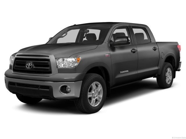 toyota tundra 2013 5TFHW5F17DX300257 image toyota tundra 2013 5TFHW5F17DX300257 image
