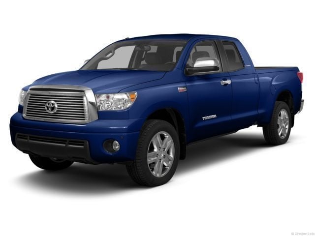 toyota tundra 2013 5TFUY5F10DX288977 image toyota tundra 2013 5TFUY5F10DX288977 image