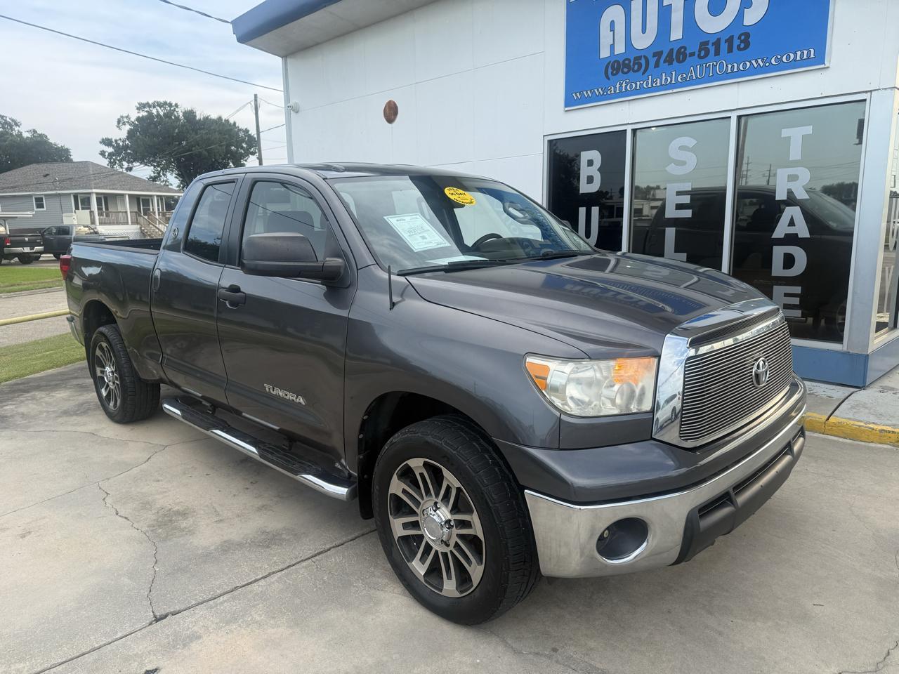 toyota tundra 2013 5TFRM5F11DX060553 image toyota tundra 2013 5TFRM5F11DX060553 image